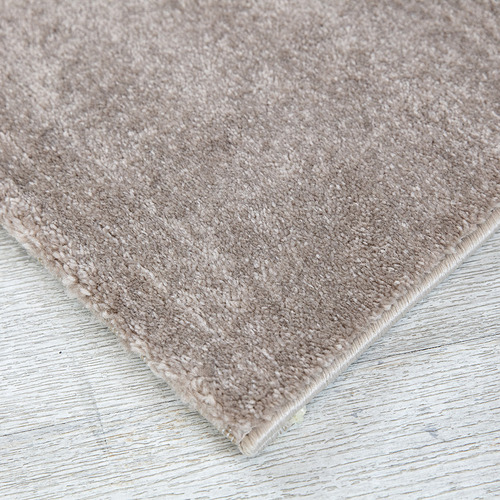 Beige Cream Nona Rug