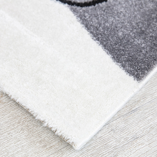 Cream Beige Thalia Rug