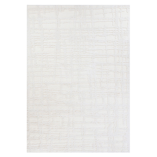 Cream Blanche Rug