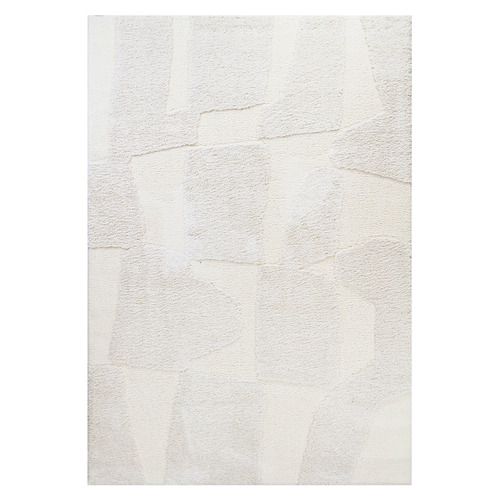 Cream Lilla Rug