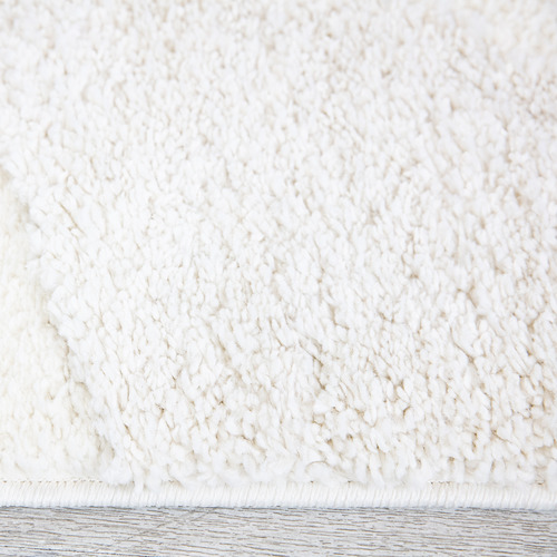 Cream Lilla Rug