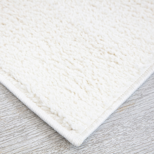 Cream Lilla Rug