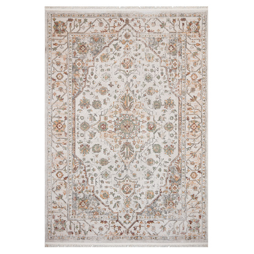 Beige Kaia Rug