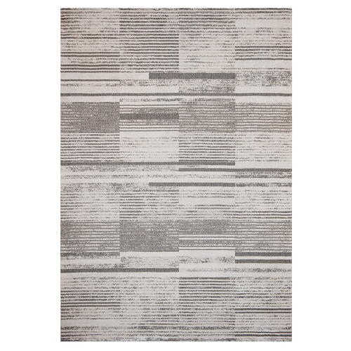 Beige Clayton Rug
