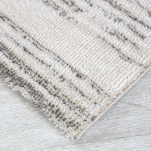Beige Clayton Rug