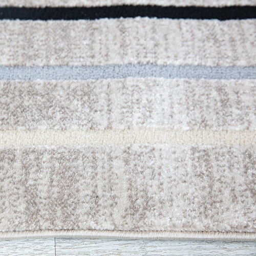 Beige Callum Rug