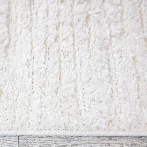 Cream Akira Rug