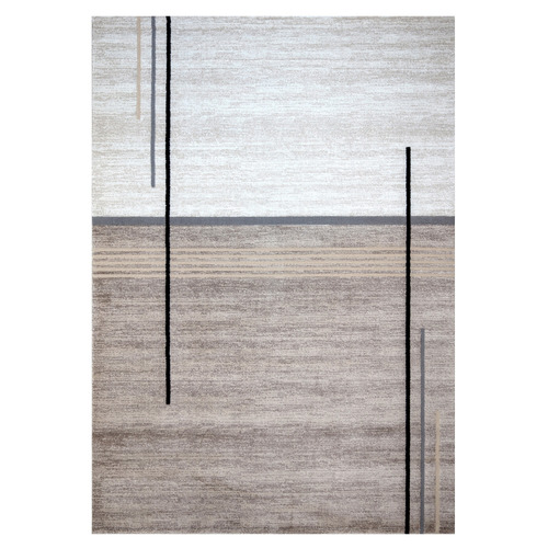 Callum Contemporary Rug