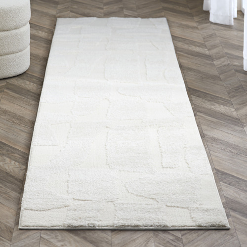 Lilla Contemporary Rug