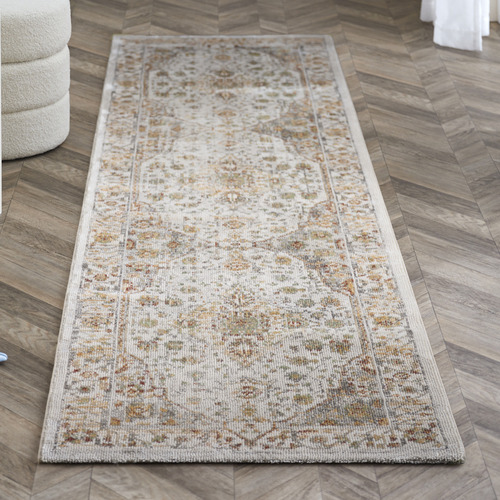 Kaia Traditional Rug