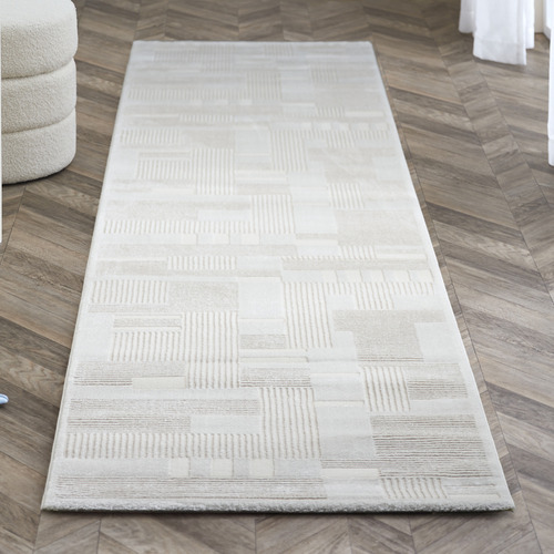Raya Contemporary Rug