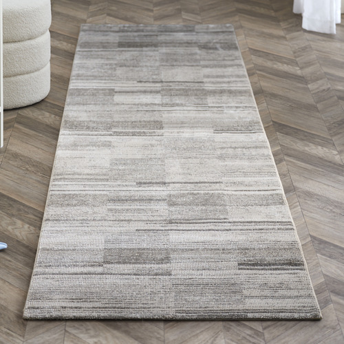Clayton Contemporary Rug