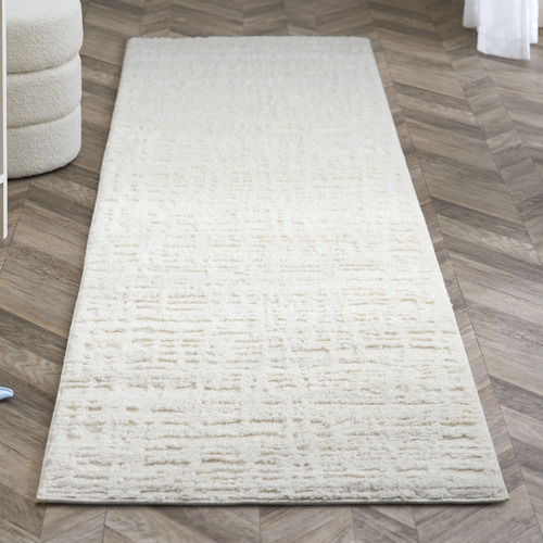 Blanche Contemporary Rug