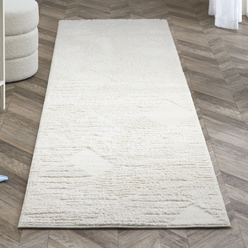 Akira Contemporary Rug