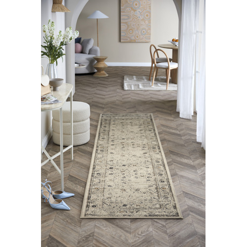 Dark-Beige-Sophie-Transitional-Distressed-Runner