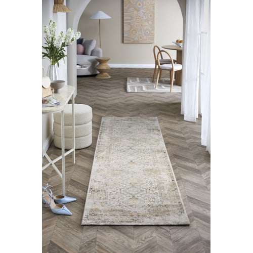 Kowa-Traditional-Rug