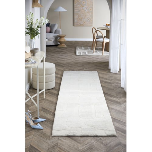 Lilla-Contemporary-Rug