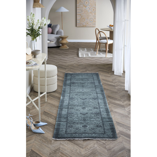Deep-Ocean-Salamanca-Rug