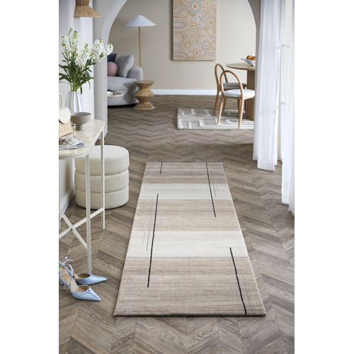 Callum-Contemporary-Rug