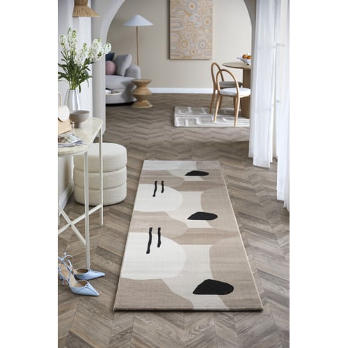 Nona-Abstract-Rug