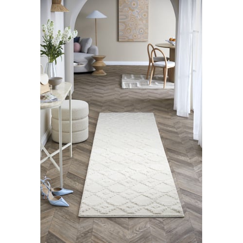 Lulu-Contemporary-Rug