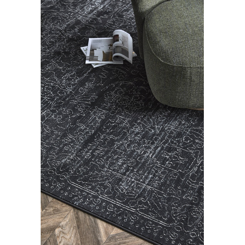 Charcoal-Marguerite-Oriental-Rug-9330138041