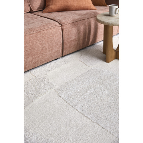 Lilla-Contemporary-Rug