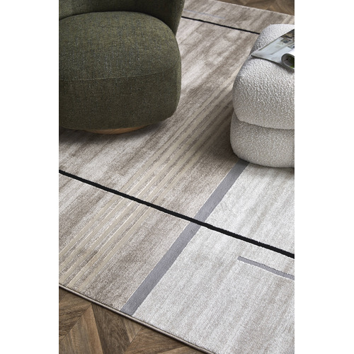 Callum-Contemporary-Rug
