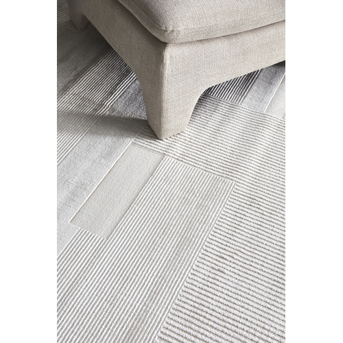Raya-Contemporary-Rug