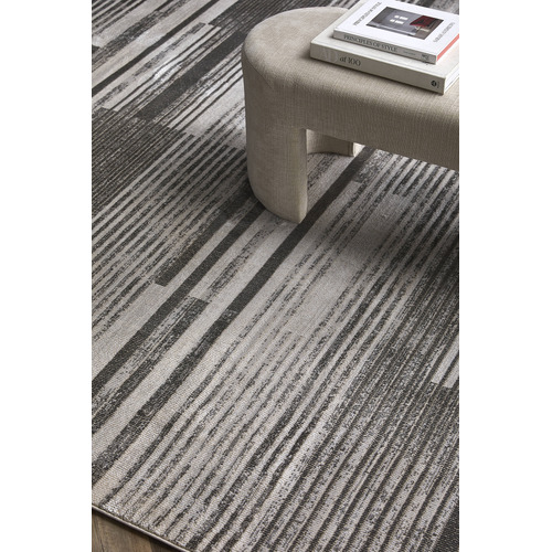 Clayton-Contemporary-Rug