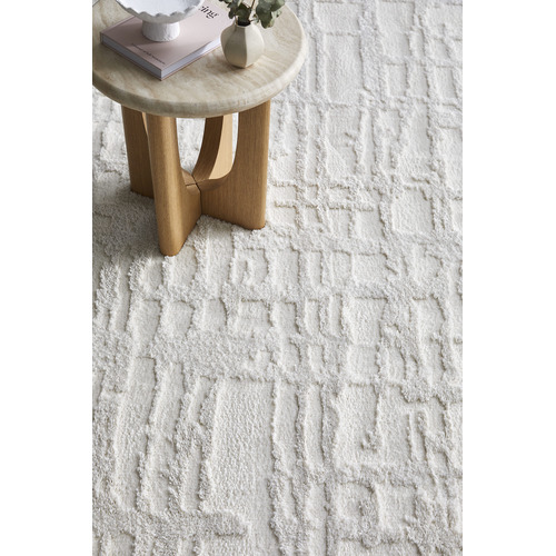 Blanche-Contemporary-Rug