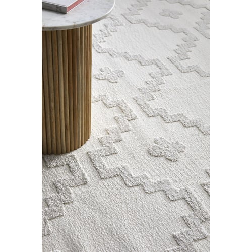 Lulu-Contemporary-Rug