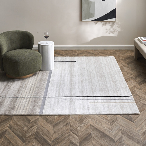 Callum Contemporary Rug