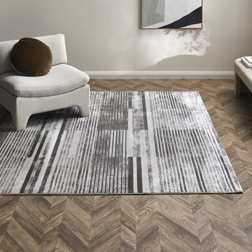 Clayton Contemporary Rug