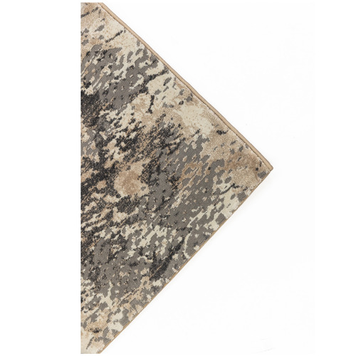 Beige Akeela Rug