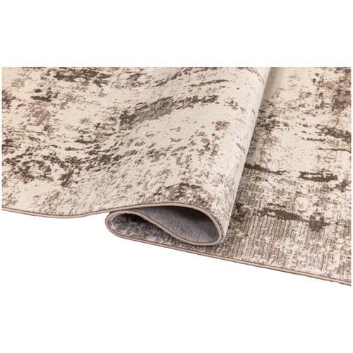 Cream Aithan Rug