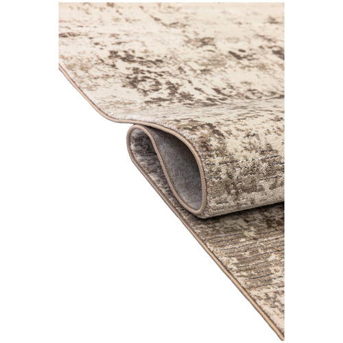 Cream Aithan Rug