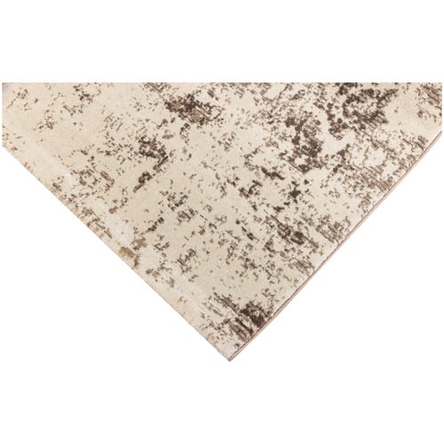 Cream Aithan Rug