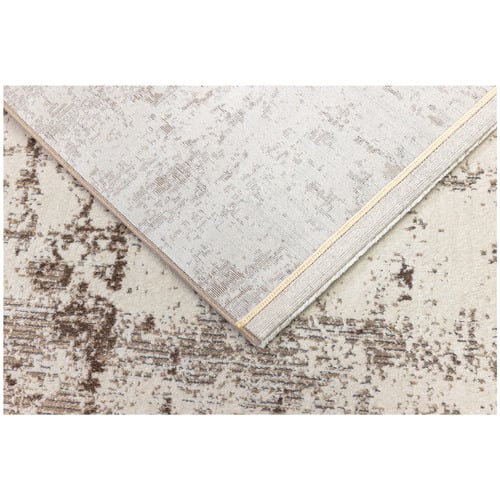 Cream Aithan Rug