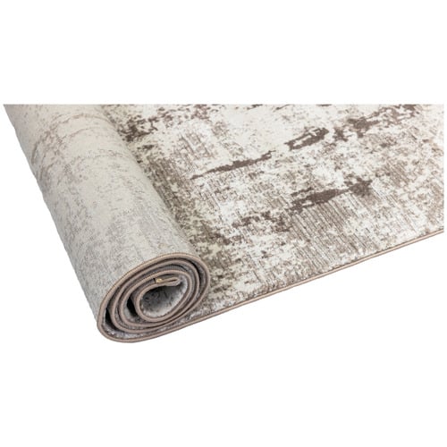 Cream Aithan Rug