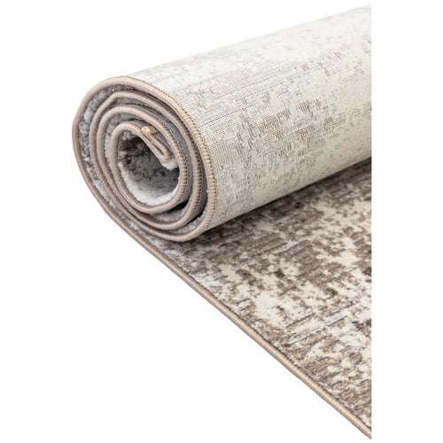 Cream Aithan Rug