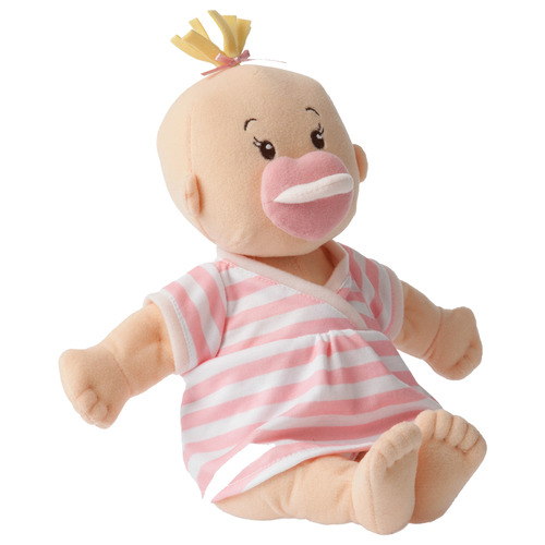 baby stella doll australia