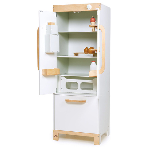 Tender Leaf Toys Refrigerator