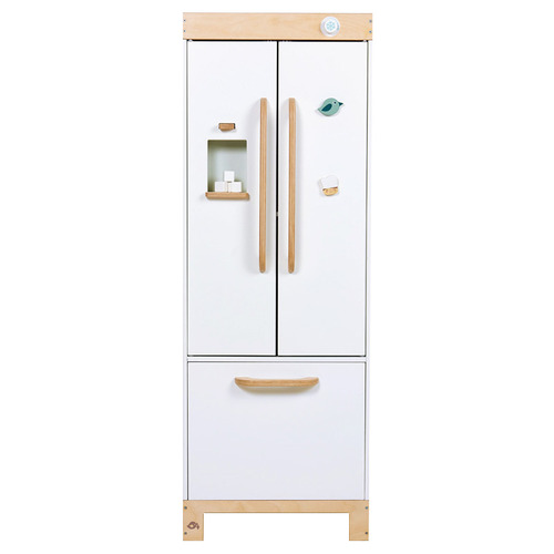 Tender Leaf Toys Refrigerator