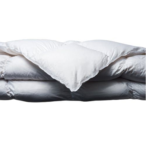 Hungarian-Goose-Down-and-Feather-Winter-Quilt-1-A135