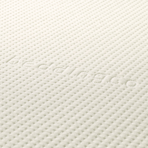 Medium Carbon Neutral Organic Latex Mattress