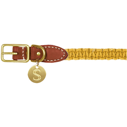 saint laurent baseball jacket