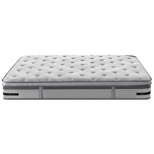 Medium Veneto 5 Zone Elite Pillow Top Memory Foam Mattress