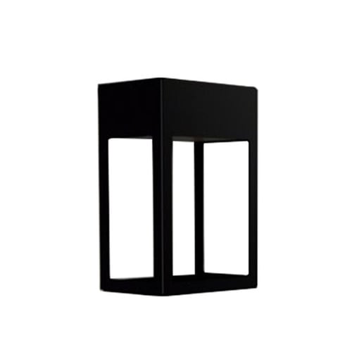 Hogar Aluminium Wall Light