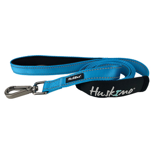 Trekpro Dog Lead